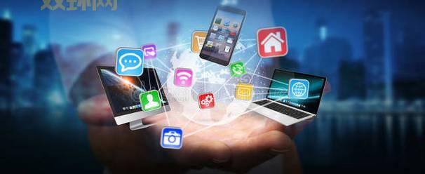 探索Facebook：从起源到现状的全面了解