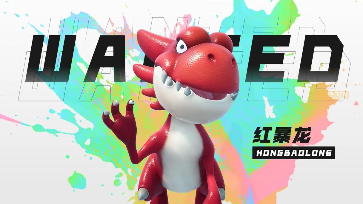 探索石器时代M：重温经典，骑宠飞行全新玩法等你挑战