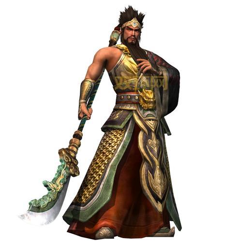 真三国无双5汉化补丁：免费下载V1.23版，畅享中文游戏体验