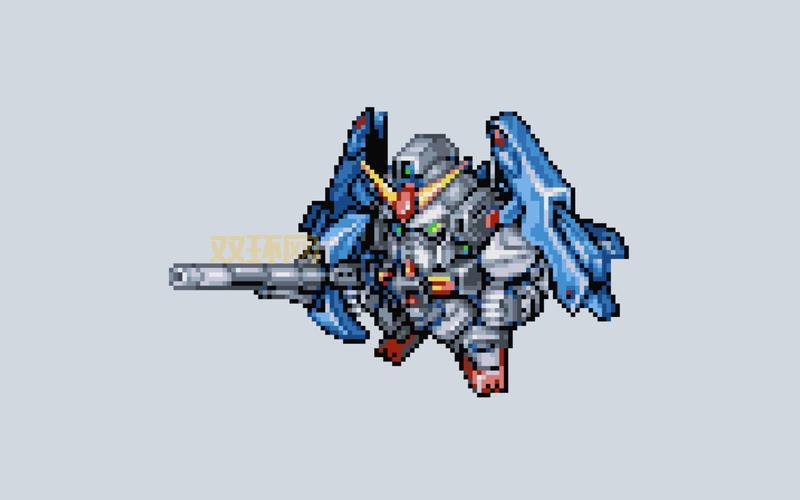 超级机器人大战A金手指分享，附带详细使用教程！