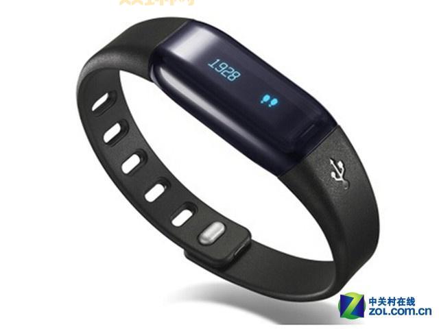 怪兽仙境2图鉴哪个好用？高玩推荐必备图鉴！