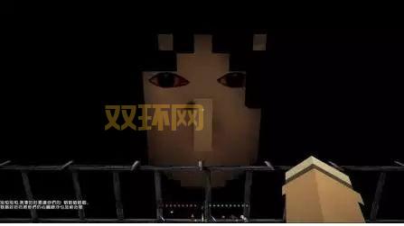 我的世界十大恐怖坐标：细思极恐的探险之旅