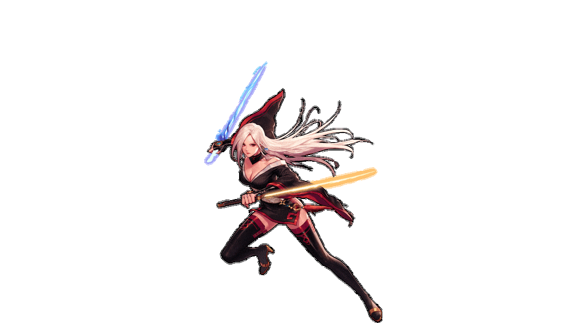 DNF手游角色怎么选？最强职业推荐和新手指南！