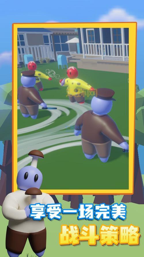 最新皇家守卫战无限钻石版下载，塔防游戏爱好者必玩！