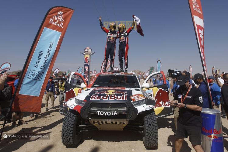 畅享通用汽车拉力赛：冠军挑战与单人赛详解