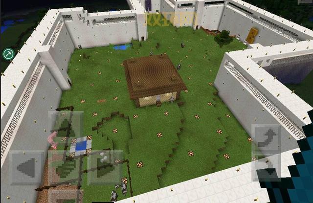 死亡围攻游戏攻略：应对怪物围攻的最佳技巧