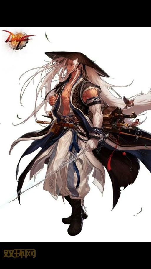 还在为2021剑神刷图加点烦恼？这套加点让你伤害爆炸！