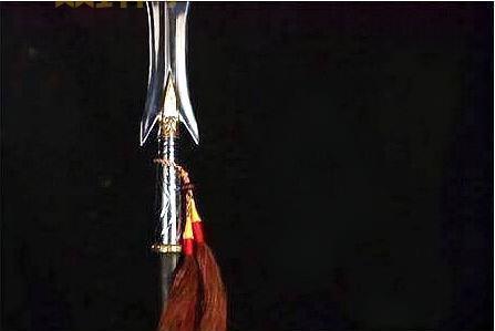 貂蝉只感觉那只巨大的火龙枪1，新手必看攻略！