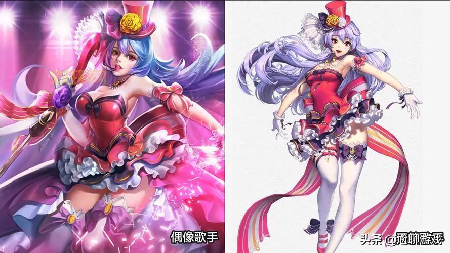 貂蝉只感觉那只巨大的火龙枪1，新手必看攻略！