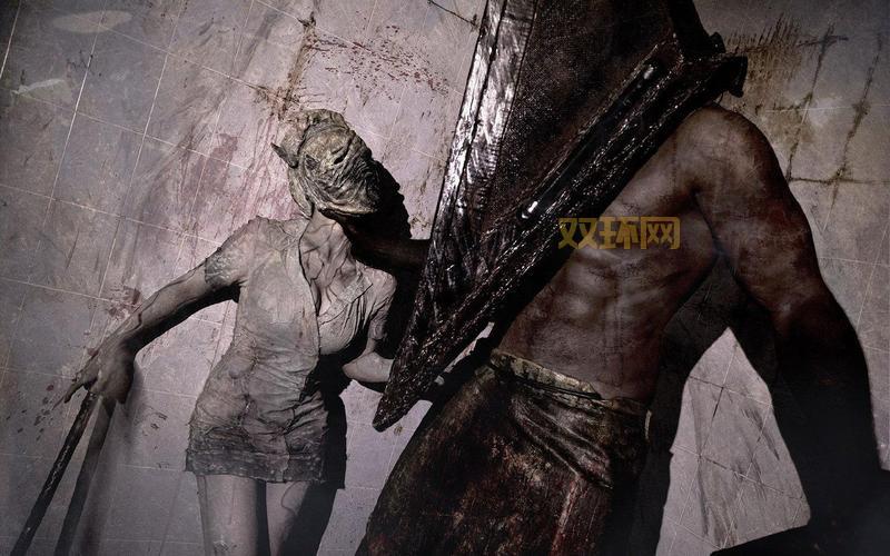 寂静岭归乡剧情解析：阿莱克斯与神秘小镇的恐怖冒险