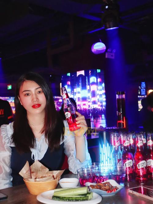 卧龙吟酒馆会谈怎么玩？看完这篇你就会了！