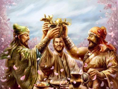 卧龙吟酒馆会谈怎么玩？看完这篇你就会了！