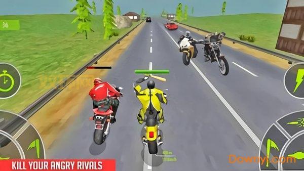 超级赛车下载安装教程，手把手教你玩转赛车！