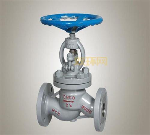 截止阀与闸阀的区别是什么？全面对比指南