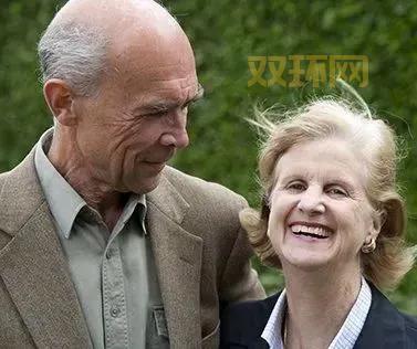 庄主夫人6岁半：富贵命运与波折人生交织的传奇