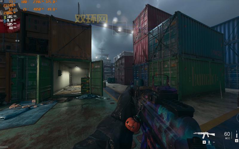 使命召唤19图文攻略详解，新手老手都适用！