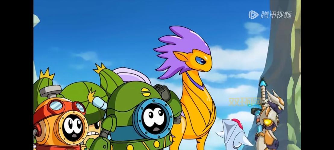 赛尔号奈尼芬多怎么打？这几个技巧让你轻松过！