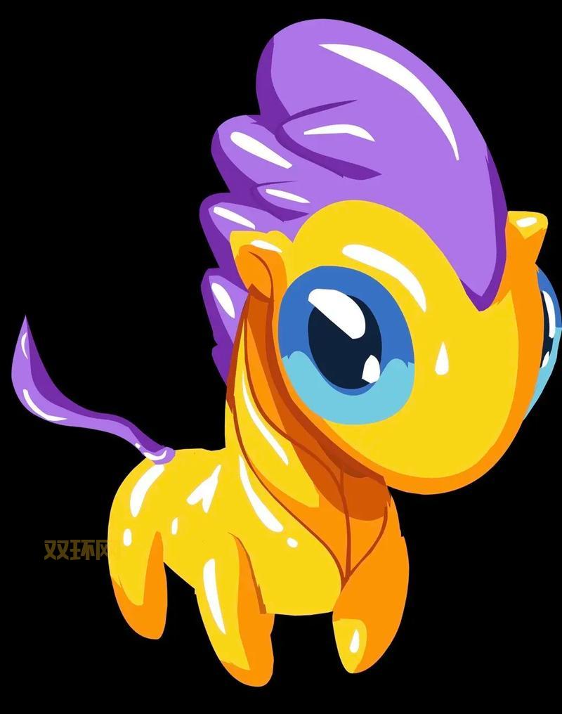 赛尔号奈尼芬多怎么打？这几个技巧让你轻松过！