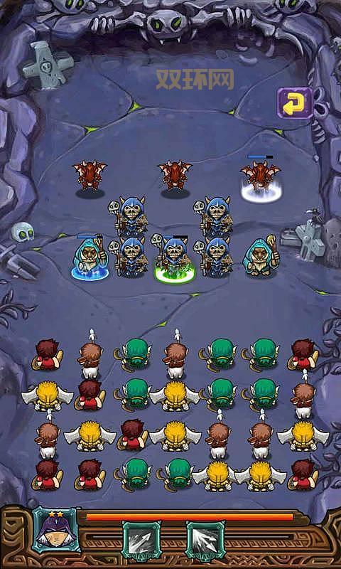 英雄连下载手机版有吗？安卓苹果都能玩吗？