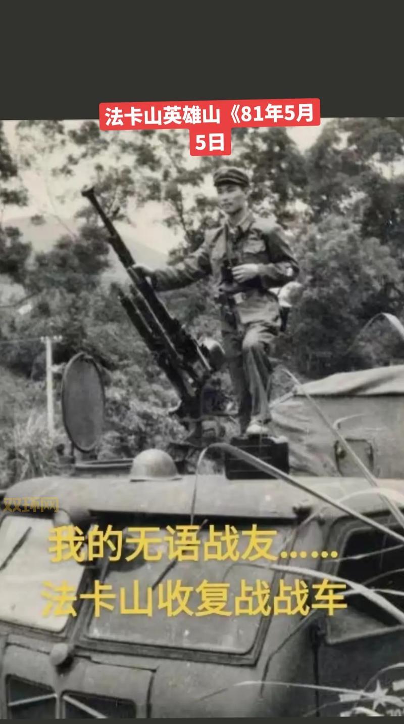 英雄连下载手机版有吗？安卓苹果都能玩吗？