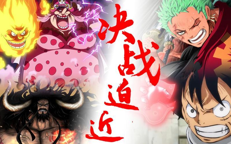 混乱武林3英雄最佳搭配方案，助你战力飙升！