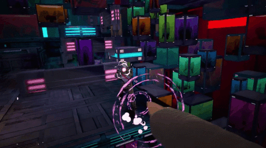 哥特王朝3评测：畅玩不设限的沉浸式RPG体验