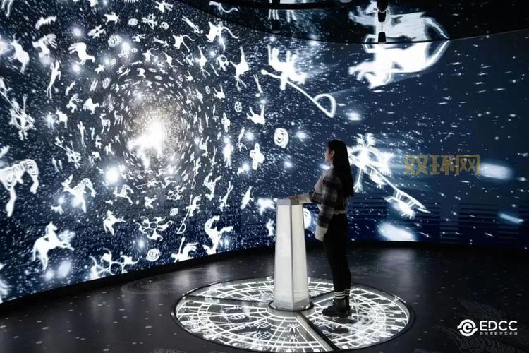 哥特王朝3评测：畅玩不设限的沉浸式RPG体验