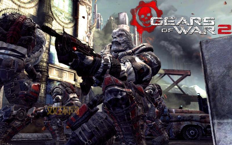 免费领取杀出重围：人类分裂！如何在EPIC平台获取这款经典FPS游戏