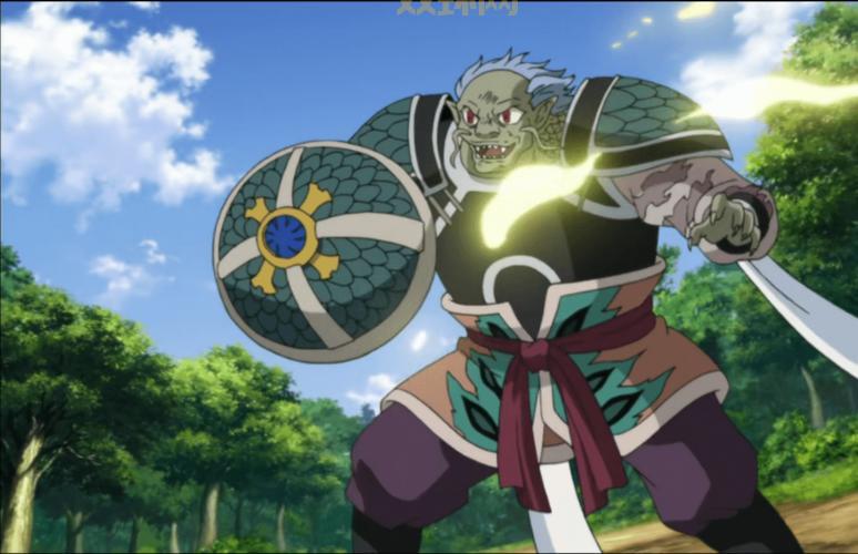 洛克王国金翼螳螂厉害吗？深度解析它的强度！