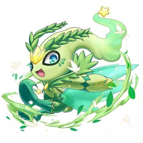 口袋妖怪绿宝石雪拉比捕抓技巧，大神教你一招制敌！