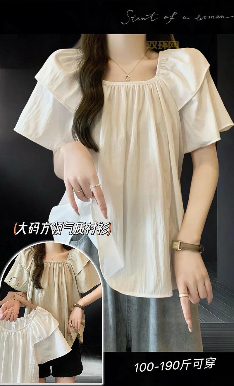 轩辕剑之汉之云超详细攻略，高手进阶必备秘籍！