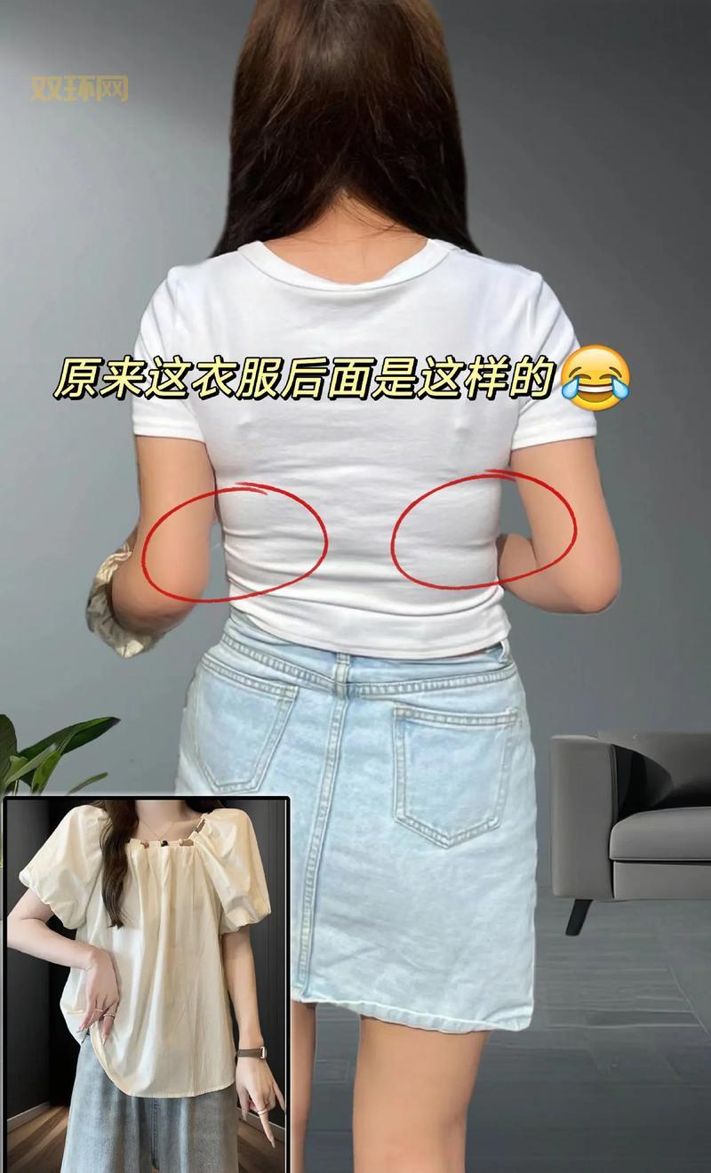 轩辕剑之汉之云超详细攻略，高手进阶必备秘籍！