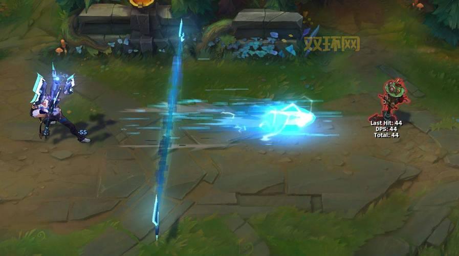 杰斯皮肤手感对比测评，哪款皮肤才是你的菜？