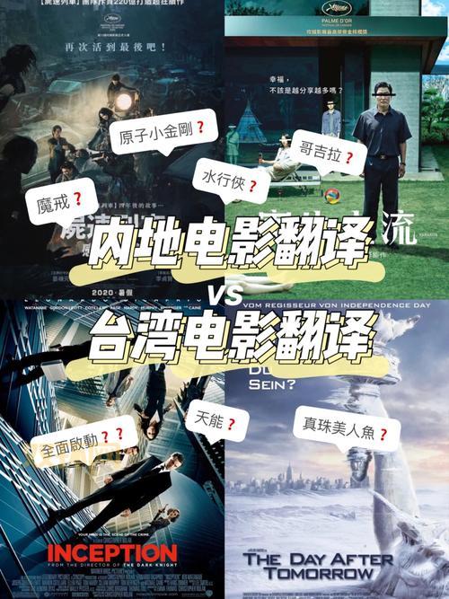 了解出品：影视作品与商品生产的关键术语