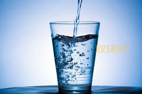 蒸馏水是纯净物吗？揭开真相与误解