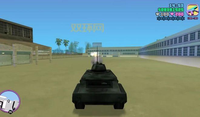 罪恶都市超级变态修改器下载，体验不一样的游戏乐趣！