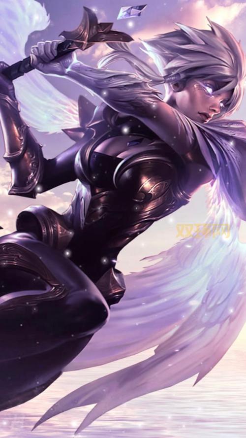 无双剑姬走哪路比较好？各位置优劣势分析！