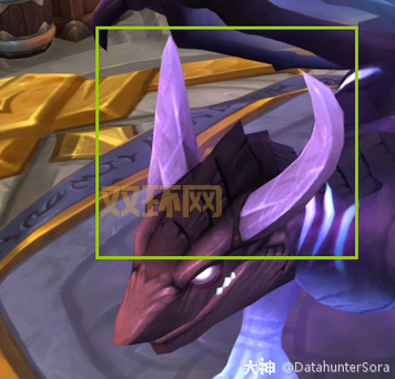 tbc灵翼幼龙坐骑p几能刷？详细攻略带你速刷坐骑！