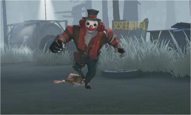 惩戒之箭ap天赋厉害吗？大神实战教你carry全场！