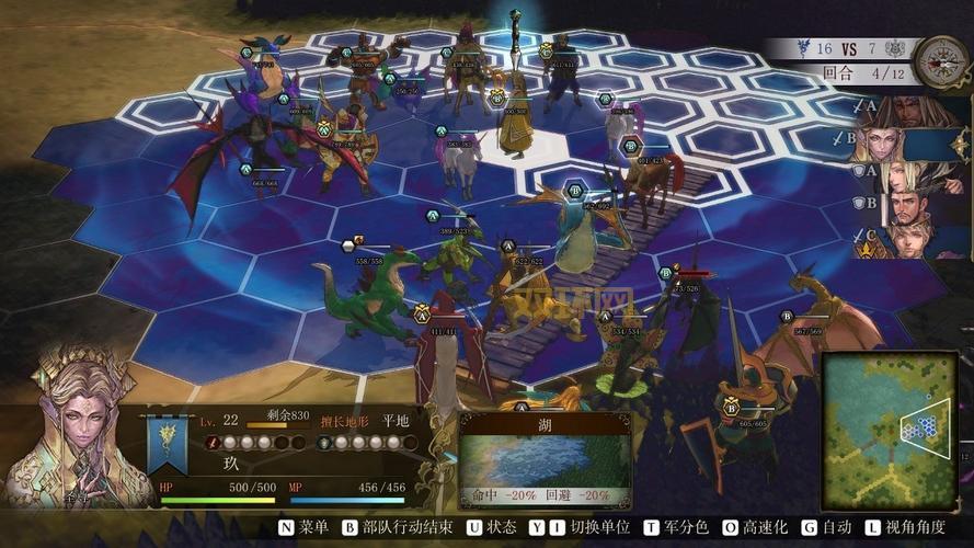 盘点几个靠谱的电脑免费单机游戏下载平台，放心玩！