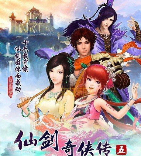 盘点几个靠谱的电脑免费单机游戏下载平台，放心玩！