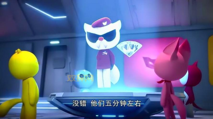 盗贼潜行队天赋加点攻略，让你轻松上手进阶！