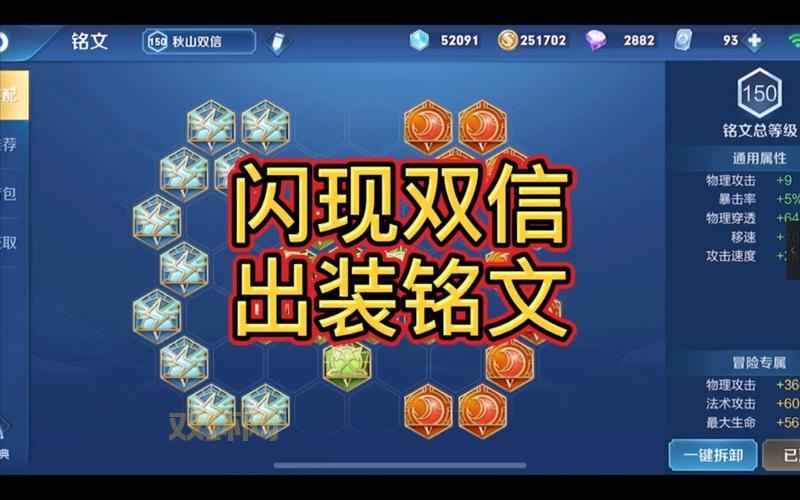 最新版本轮子妈最强出装，学会了轻松Carry全场！