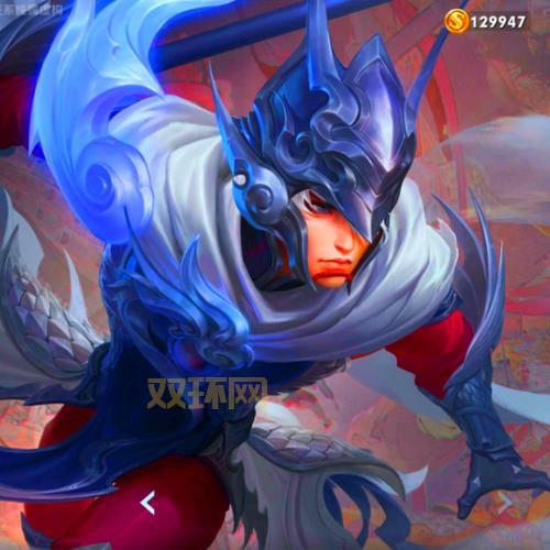 最新版本轮子妈最强出装，学会了轻松Carry全场！