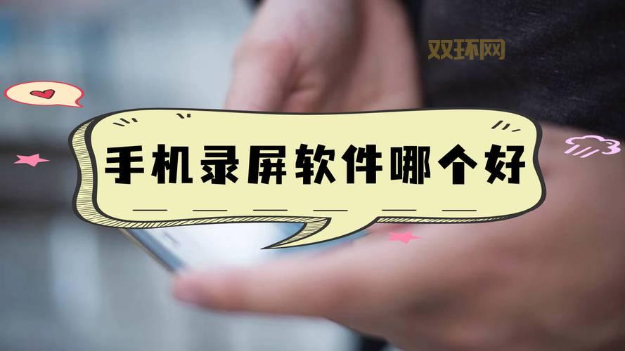 比特率是什么？如何影响音视频的清晰度和流畅性