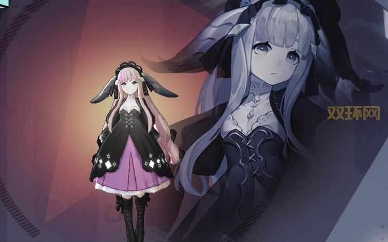 西方世界的劫难4