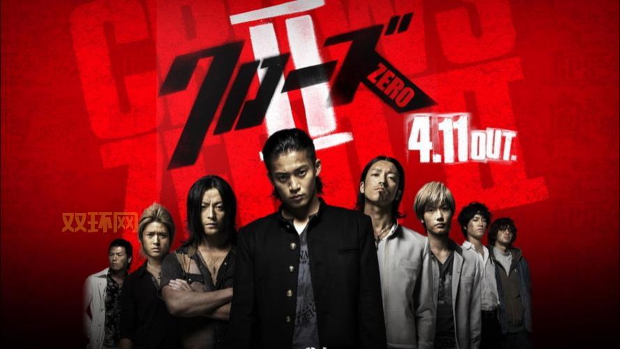 热血对决！双截龙游戏系列历史与新作解析