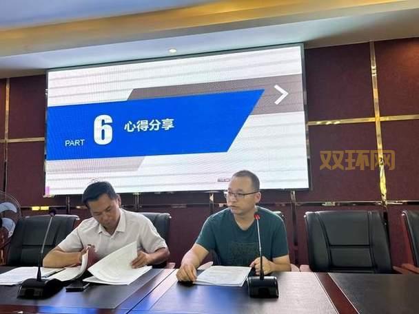 老玩家力荐，月下夜想曲地图探索技巧与心得分享