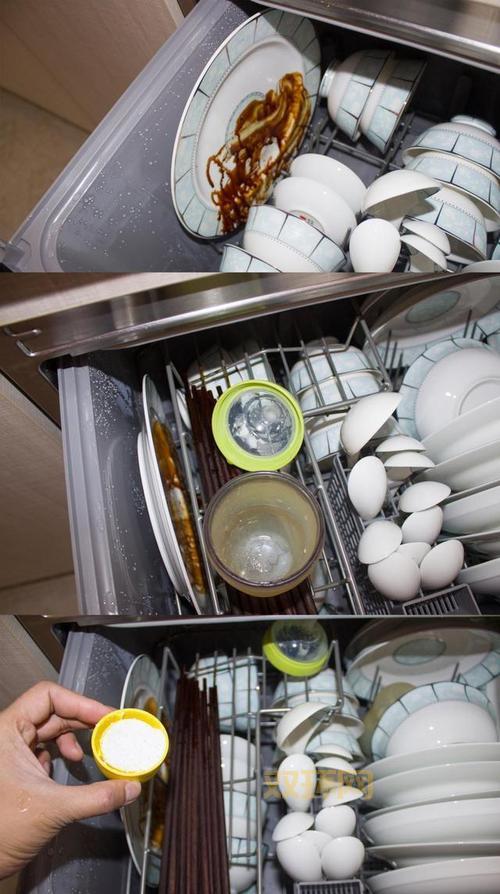 老玩家力荐，月下夜想曲地图探索技巧与心得分享