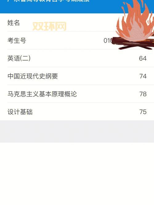 老玩家力荐，月下夜想曲地图探索技巧与心得分享